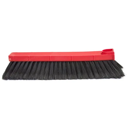 Leifheit reserve Borstel voor raamwisser 24.5 x 3 cm